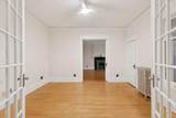 614 Grand Avenue - Photo 14