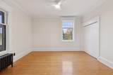 614 Grand Avenue - Photo 15
