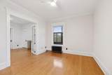 614 Grand Avenue - Photo 16