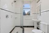 614 Grand Avenue - Photo 17