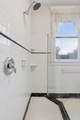 614 Grand Avenue - Photo 18
