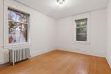 614 Grand Avenue - Photo 19