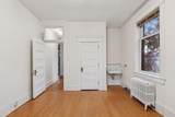 614 Grand Avenue - Photo 20