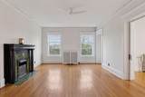 614 Grand Avenue - Photo 4
