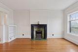614 Grand Avenue - Photo 6