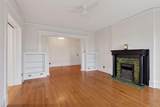 614 Grand Avenue - Photo 7