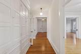 614 Grand Avenue - Photo 8