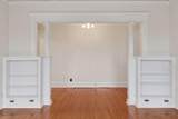 614 Grand Avenue - Photo 9