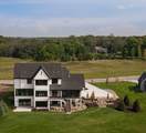 2898 Deer Hill Road - Photo 67