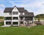 2898 Deer Hill Road - Photo 68