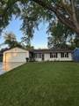 735 Sunset Street - Photo 1