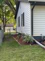 735 Sunset Street - Photo 24