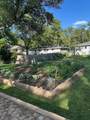 735 Sunset Street - Photo 26
