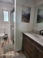 19167 344th Street - Photo 14
