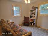 19167 344th Street - Photo 15