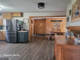 19167 344th Street - Photo 8