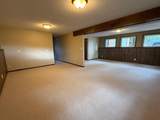 1500 River Road - Photo 20