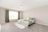9911 32nd Street - Photo 18