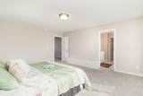 9911 32nd Street - Photo 19