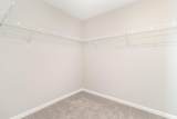 9911 32nd Street - Photo 22