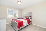 9911 32nd Street - Photo 23