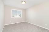 9911 32nd Street - Photo 25