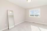 9911 32nd Street - Photo 26