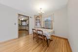 1450 Lookout Drive - Photo 19