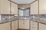 1450 Lookout Drive - Photo 21