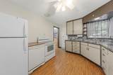 1450 Lookout Drive - Photo 23