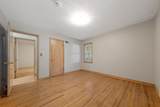 1450 Lookout Drive - Photo 28