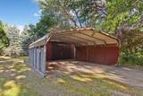 1450 Lookout Drive - Photo 41