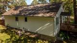 5471 Crow Wing Lake Road - Photo 42