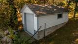 5471 Crow Wing Lake Road - Photo 43