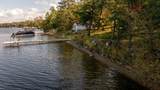 5471 Crow Wing Lake Road - Photo 45
