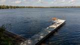 5471 Crow Wing Lake Road - Photo 46
