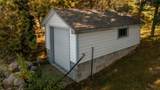 5471 Crow Wing Lake Road - Photo 48
