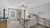 2285 Orion Street - Photo 14