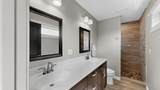 2285 Orion Street - Photo 16