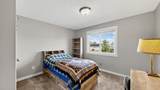 2285 Orion Street - Photo 17