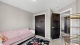 2285 Orion Street - Photo 20