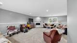 2285 Orion Street - Photo 22