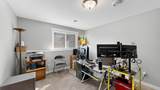 2285 Orion Street - Photo 29