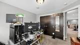 2285 Orion Street - Photo 30