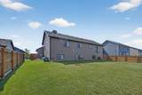 2285 Orion Street - Photo 34