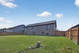 2285 Orion Street - Photo 36