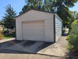 203 3rd Avenue - Photo 40