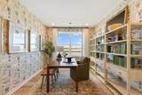 1281 Edge Way - Photo 8