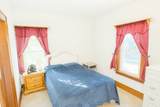414 8th Street - Photo 2