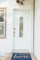 414 8th Street - Photo 3